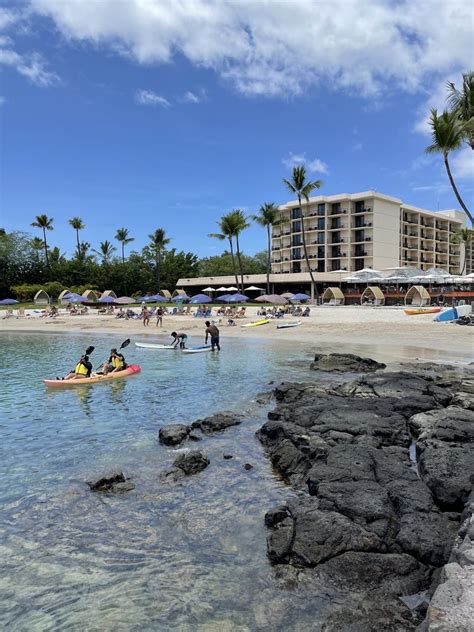 Kamakahonu beach review Rent this vacation home in Kailua-Kona, HI – Sleeps 4 guests • 1 Bedrooms • 1 Bathrooms • $199 avg/night • Read 4 reviews and view 26 photos! Escape to tropical paradise at this stunning 1-bedroom, 1-bathroom condo in Kailua-Kona, HI!Skip to main content